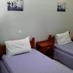 Theoxenia Hotel *