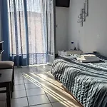 Hotel Theoxenia