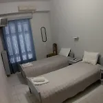 Theoxenia Hotel