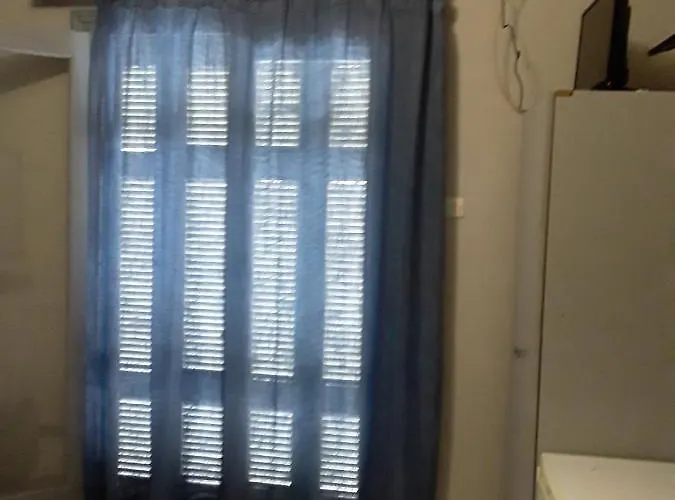 Theoxenia ארגוס