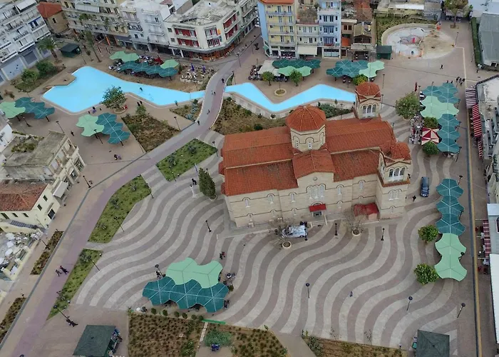 Theoxenia ארגוס