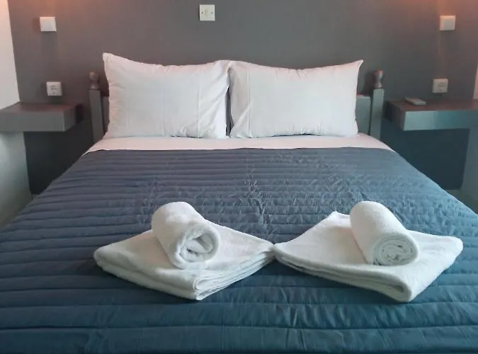 Theoxenia ארגוס