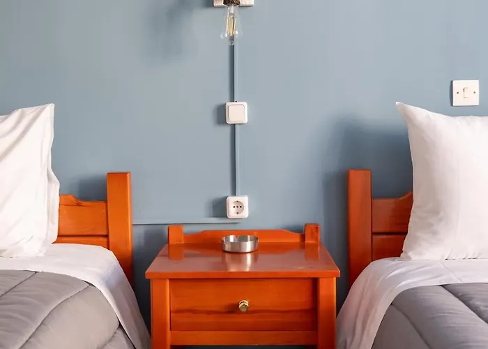 Theoxenia ארגוס