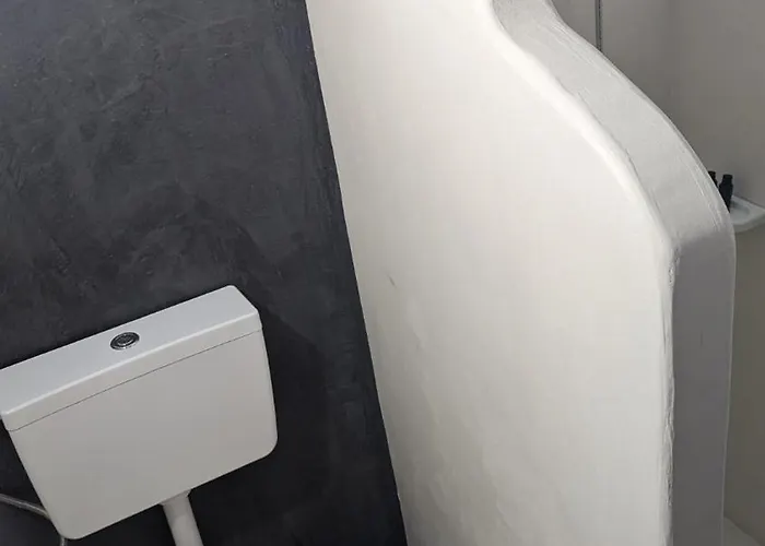 Theoxenia ארגוס