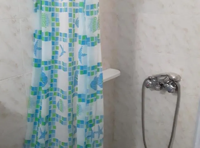 Theoxenia アルゴス